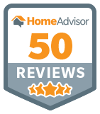 Home Advisor 50 Reviews