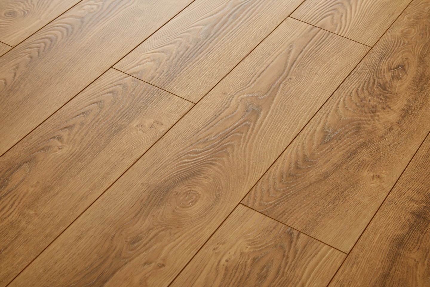 luxury vinyl plank flooring